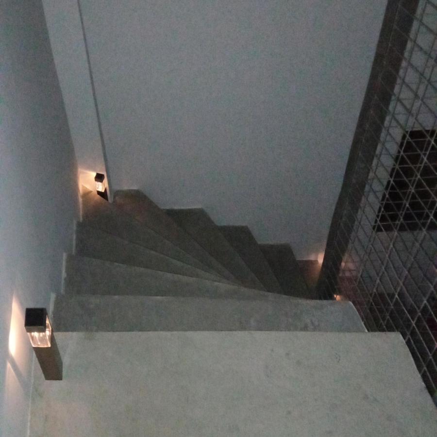 Ceramus Apartments Gazi View アテネ エクステリア 写真