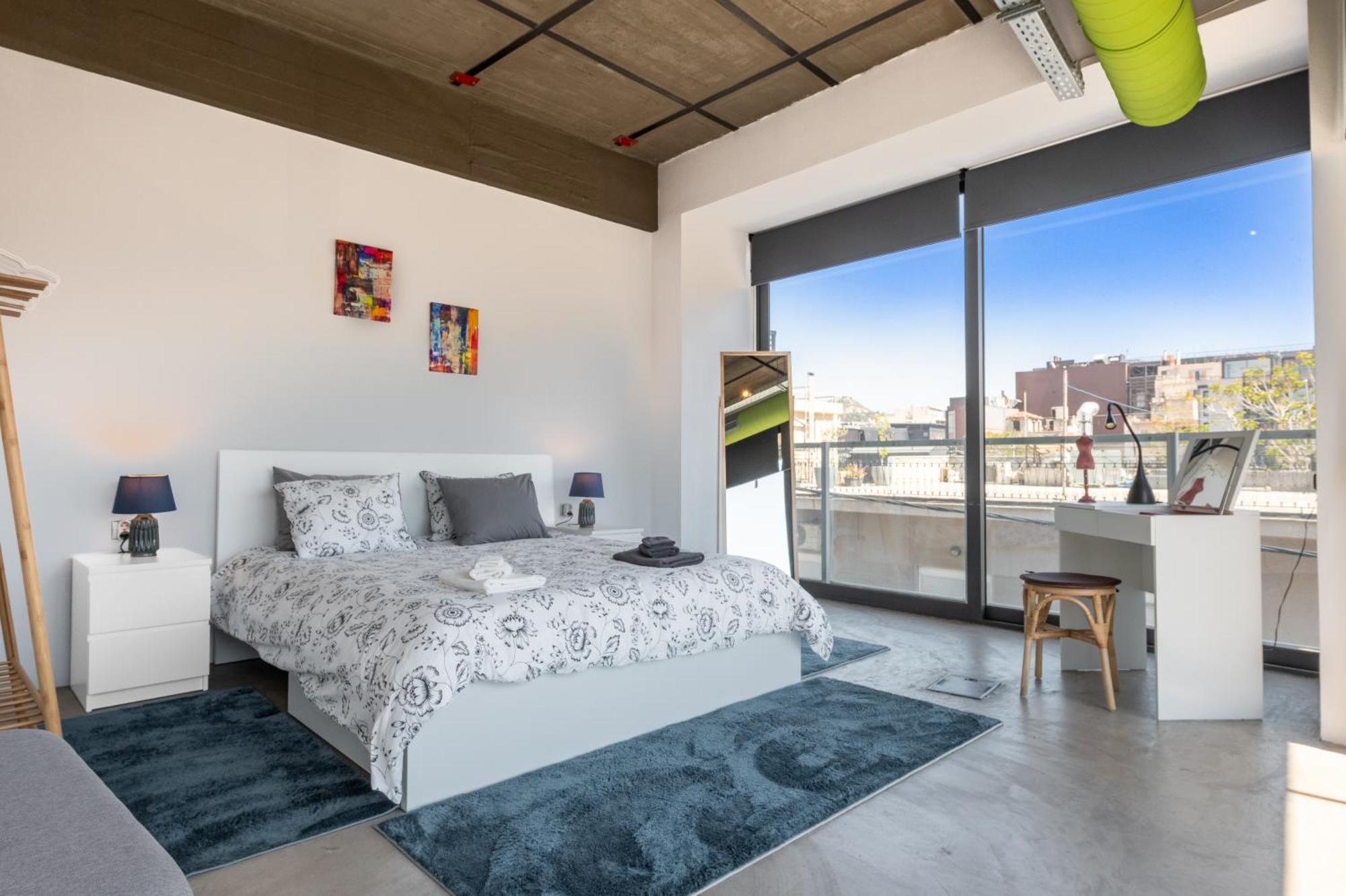 Ceramus Apartments Gazi View アテネ エクステリア 写真