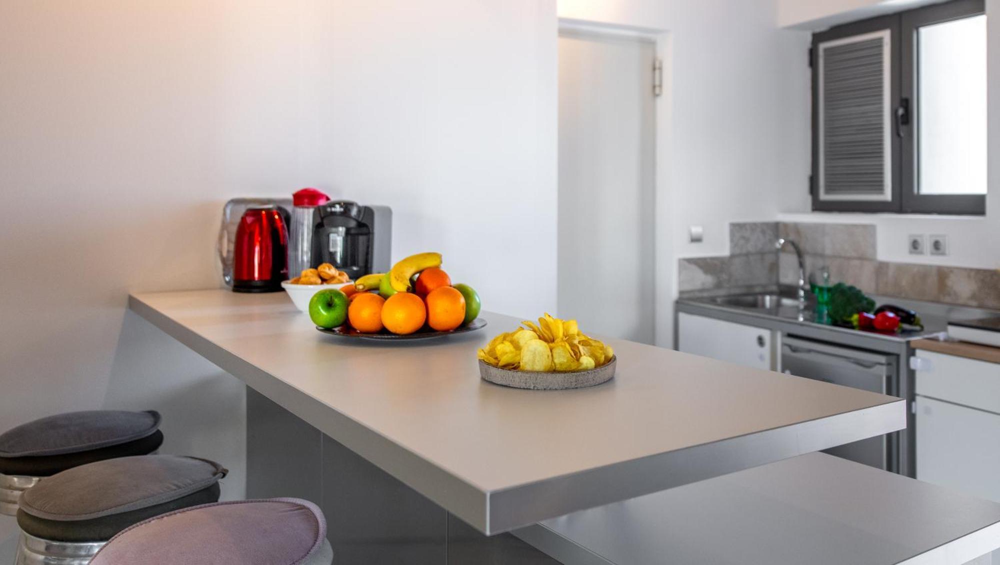 Ceramus Apartments Gazi View アテネ エクステリア 写真