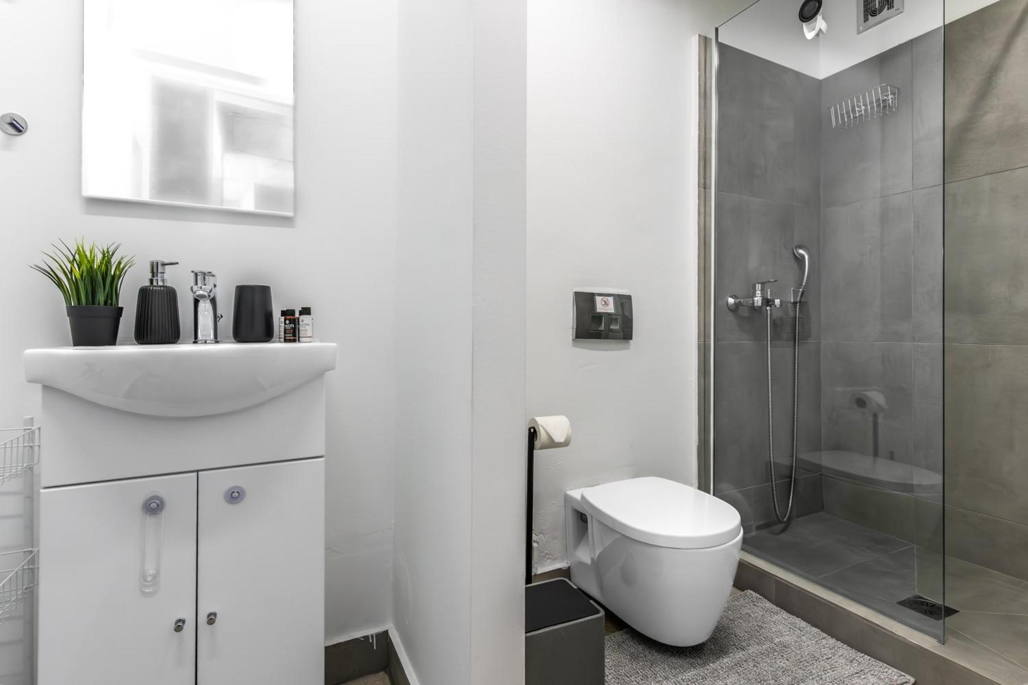 Ceramus Apartments Gazi View アテネ エクステリア 写真