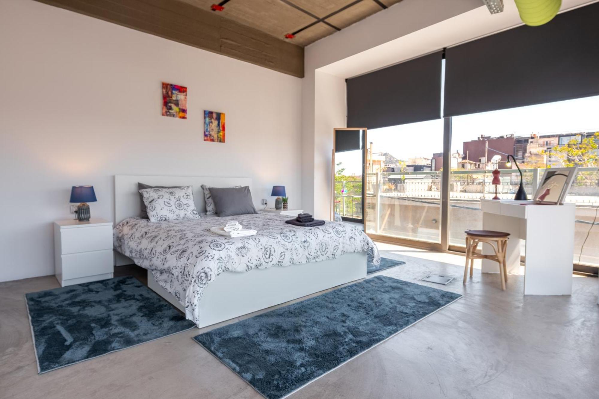Ceramus Apartments Gazi View アテネ エクステリア 写真